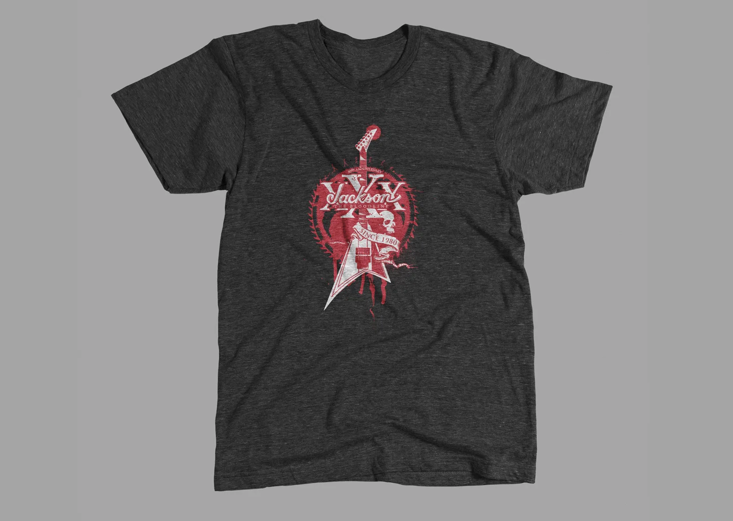 jackson-bloodline-30th_shirt.jpg