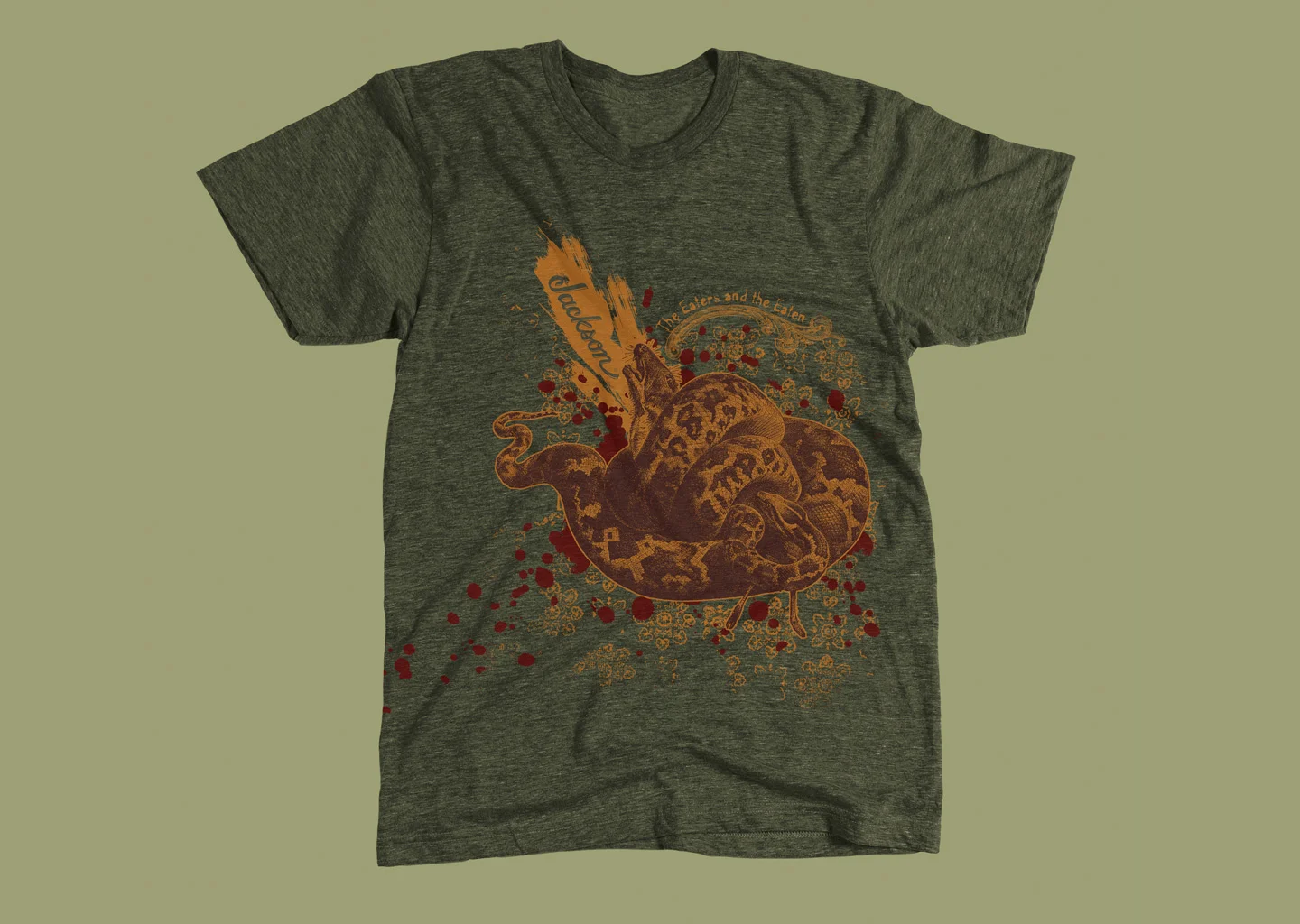 jackson-snakes-shirt.jpg