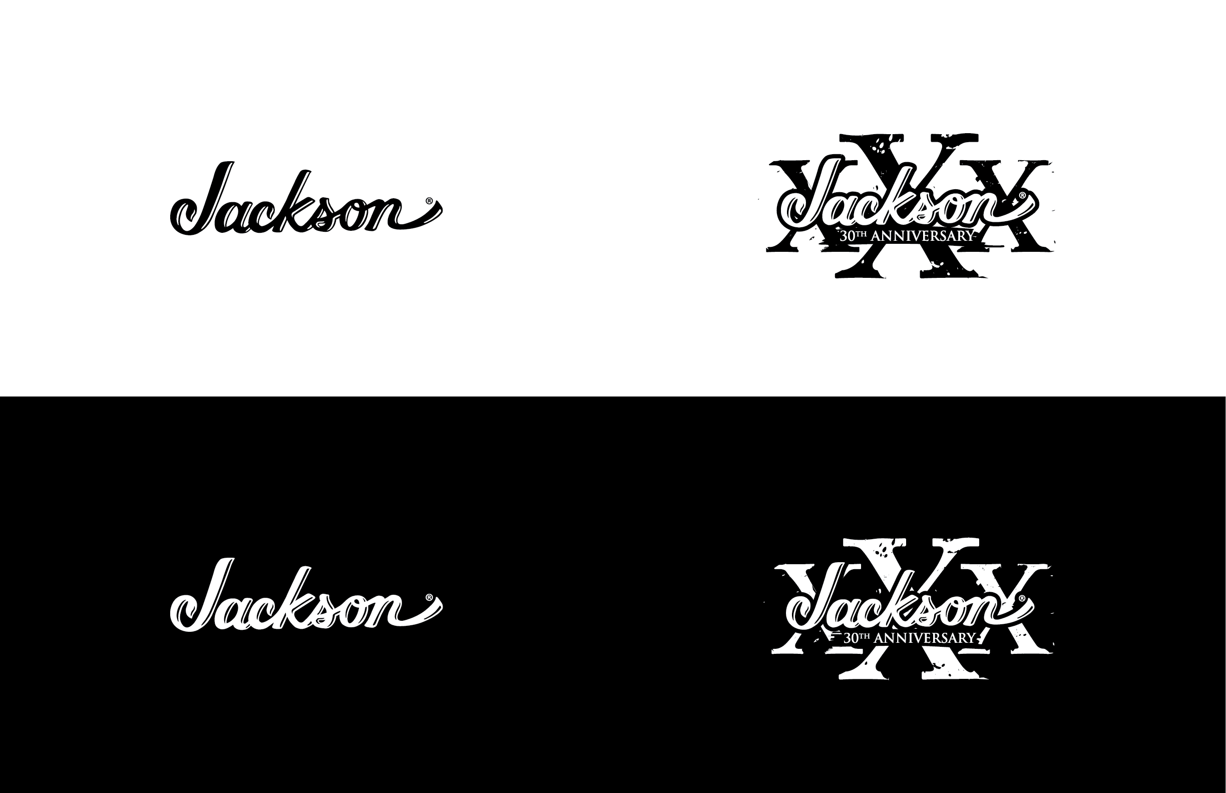 jackson-30th-logo@2x.png