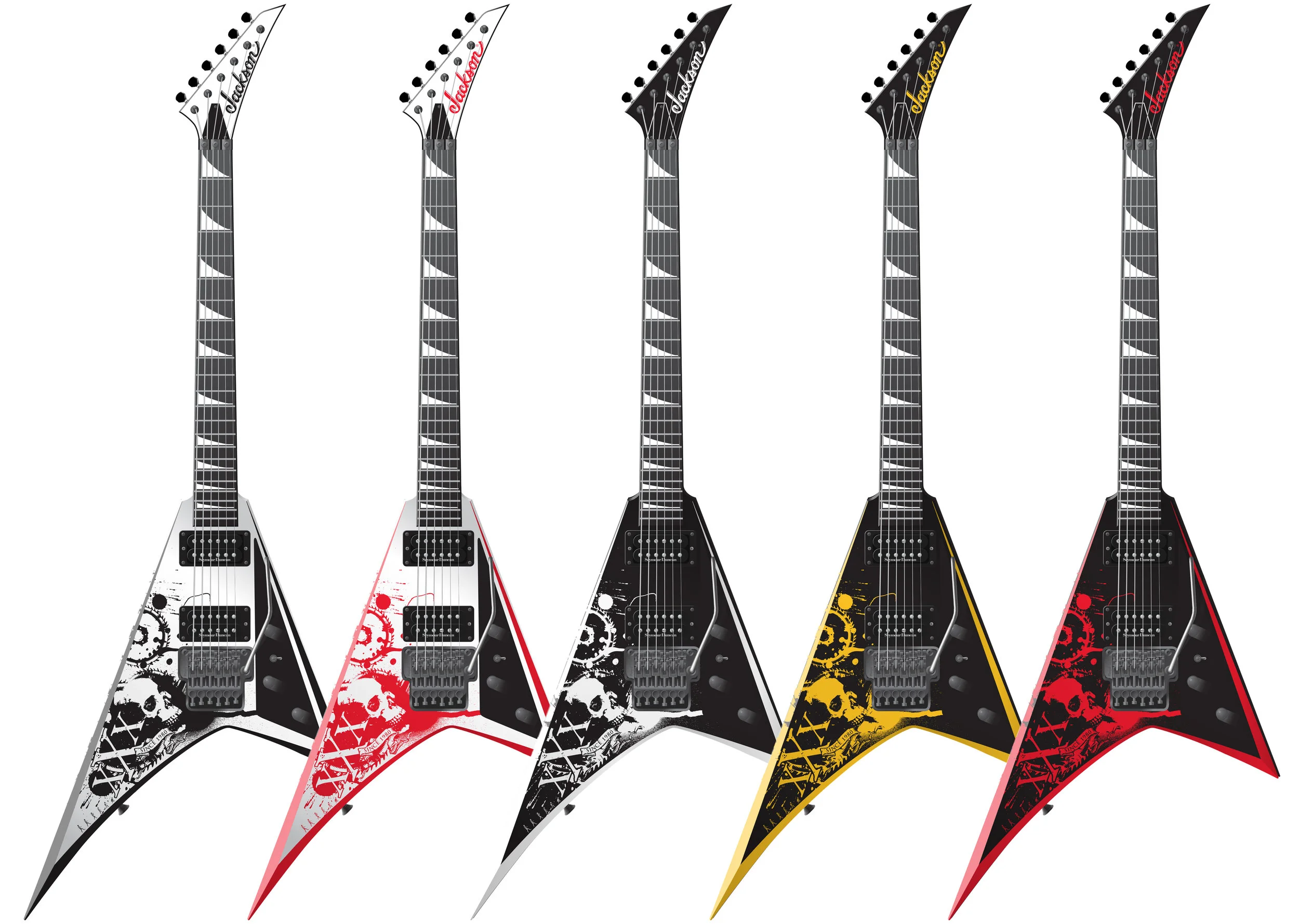 instrument_designs@2x 2.jpg