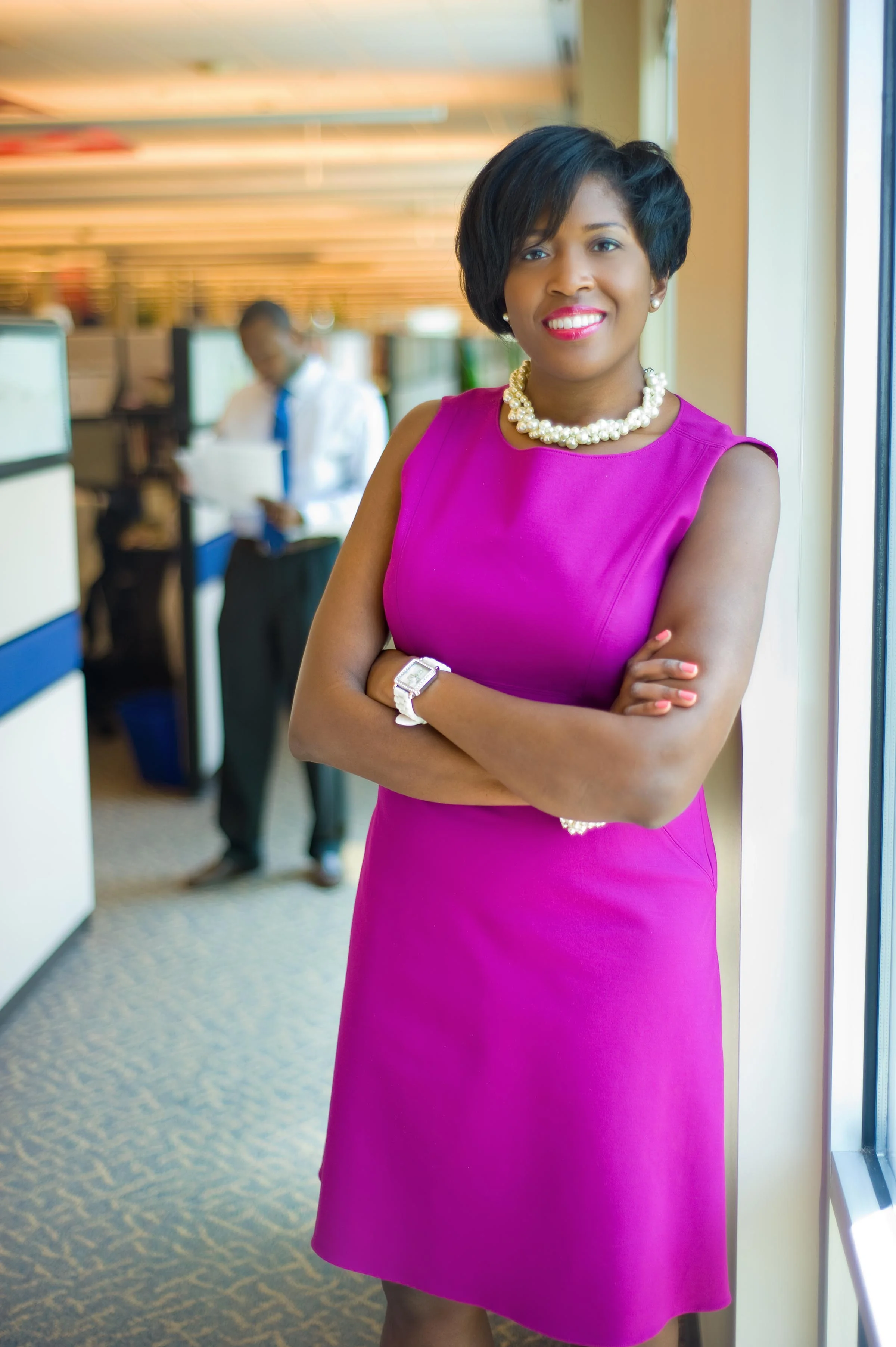 ADJEI CM3_3186edit.jpg
