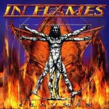 Melodic Metal Masters