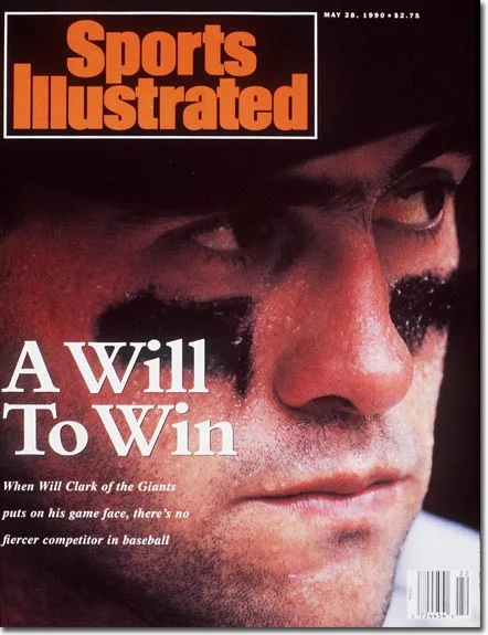 Will-Clark-Sports-Illustrated-cover-1990.jpg
