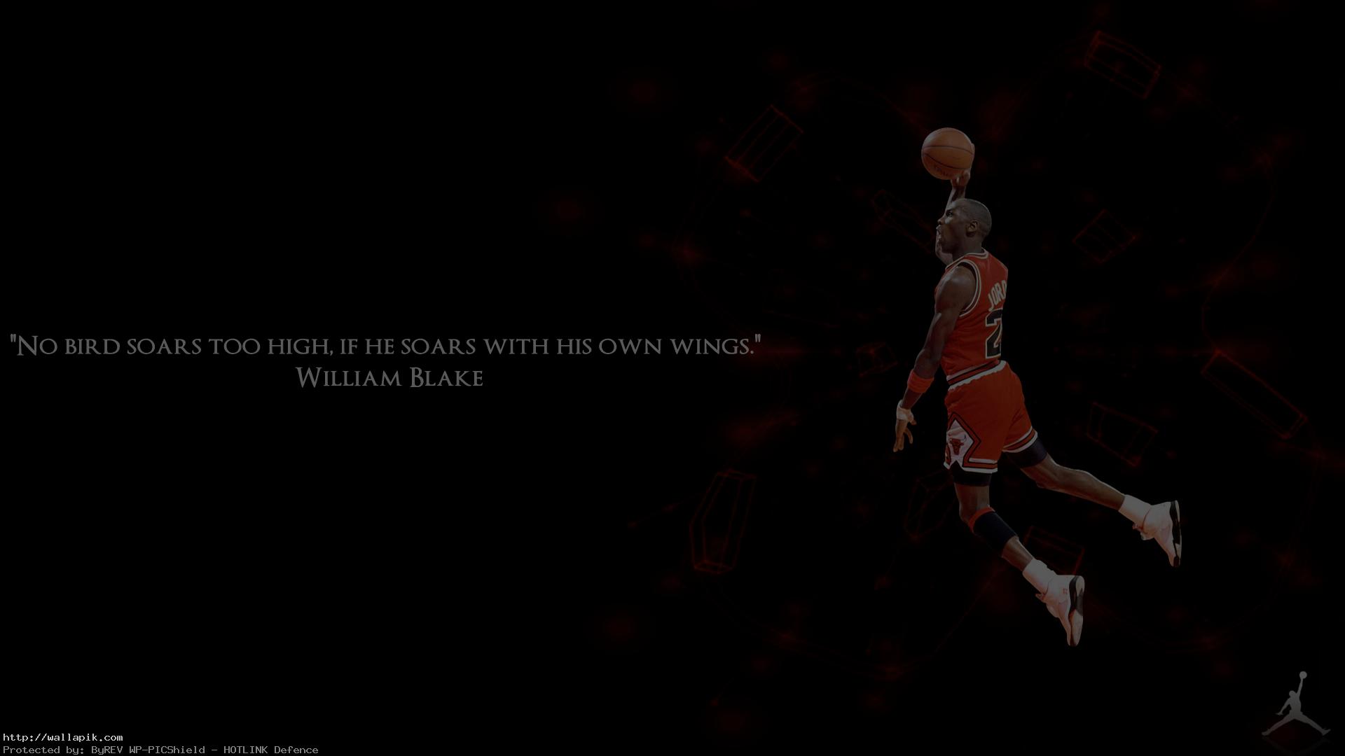 Michael-Jordan-Quotes.png.jpeg