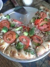 Monday - Pizza.jpg