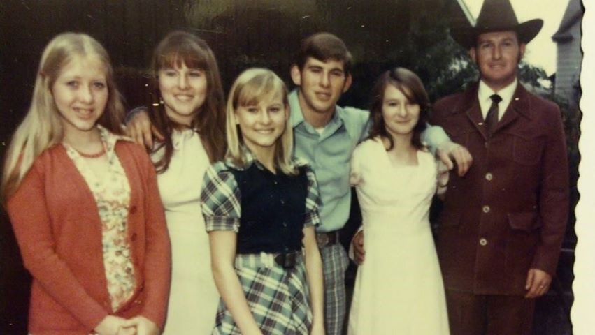 Monday - Family.jpg