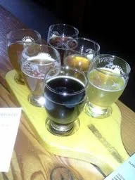 Monday Beer.jpg