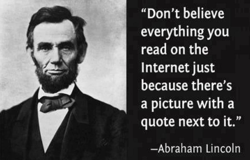 abraham-lincoln.jpg