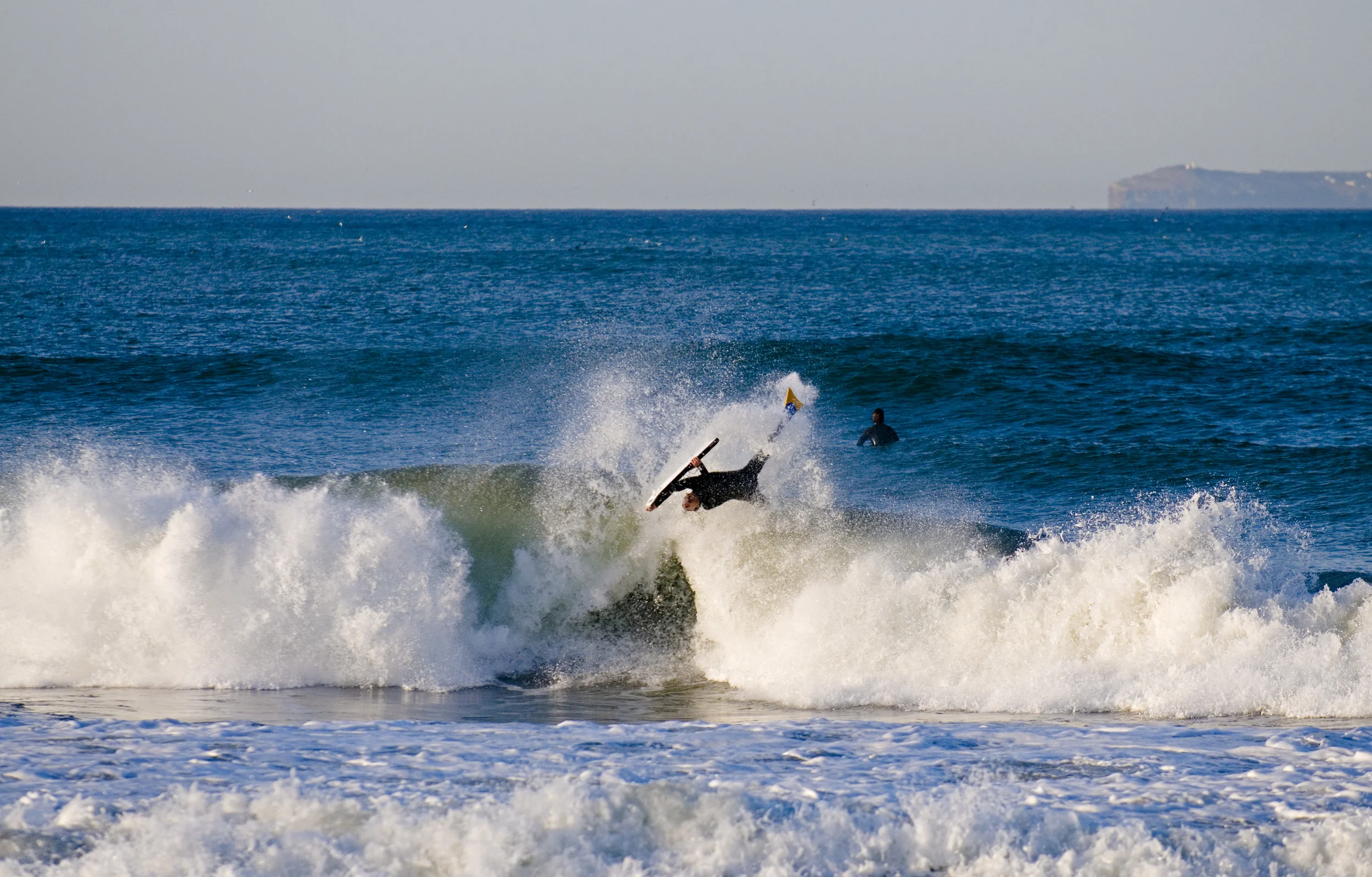 DSC_2459.jpg