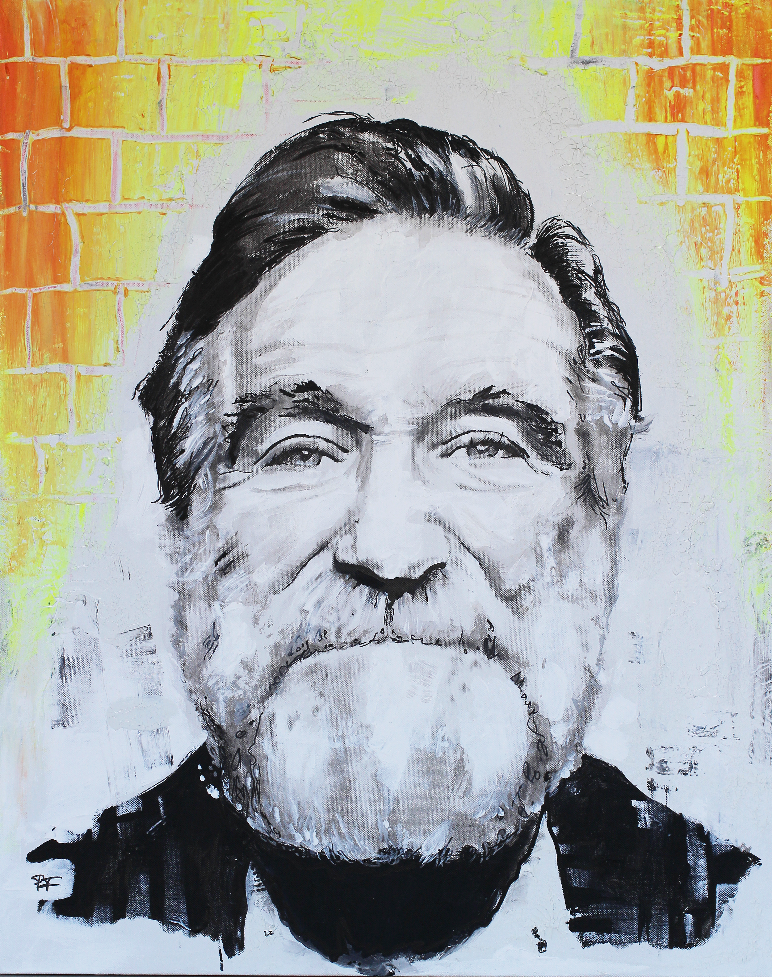 Gamut_RobinWilliams.png