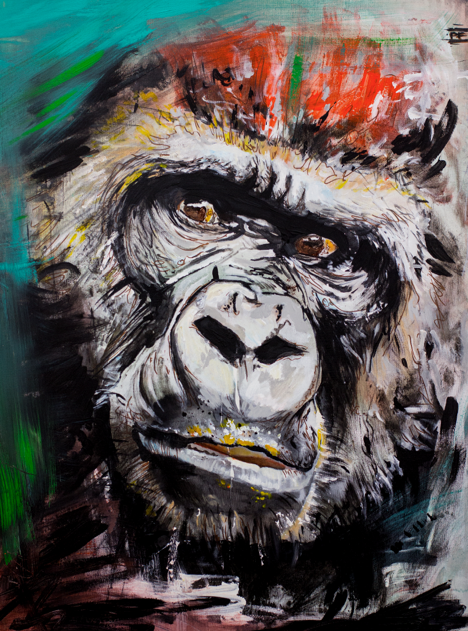 Screen Shot 2014-12-26 at 7.53.02 PM.png