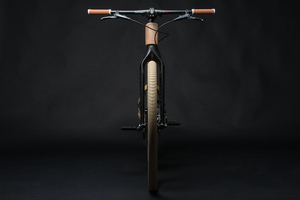 Woodbike-1.jpg