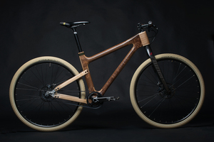 Wood+Bicycle.jpg