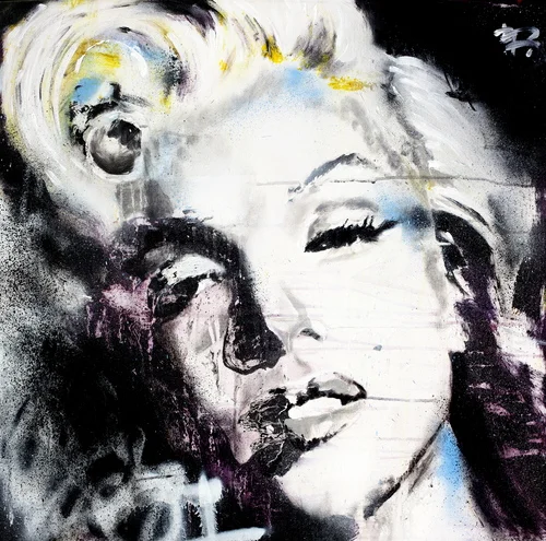 Marylin+2.jpg