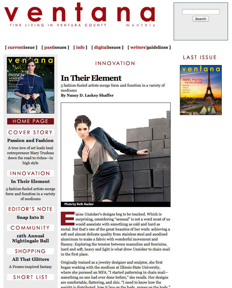 Screen Shot 2016-01-11 at 12.24.34 PM.png