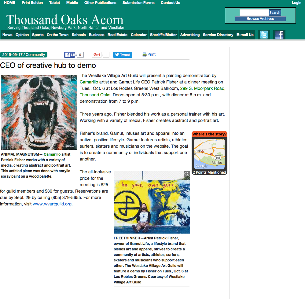 Screen Shot 2016-01-11 at 12.22.24 PM.png