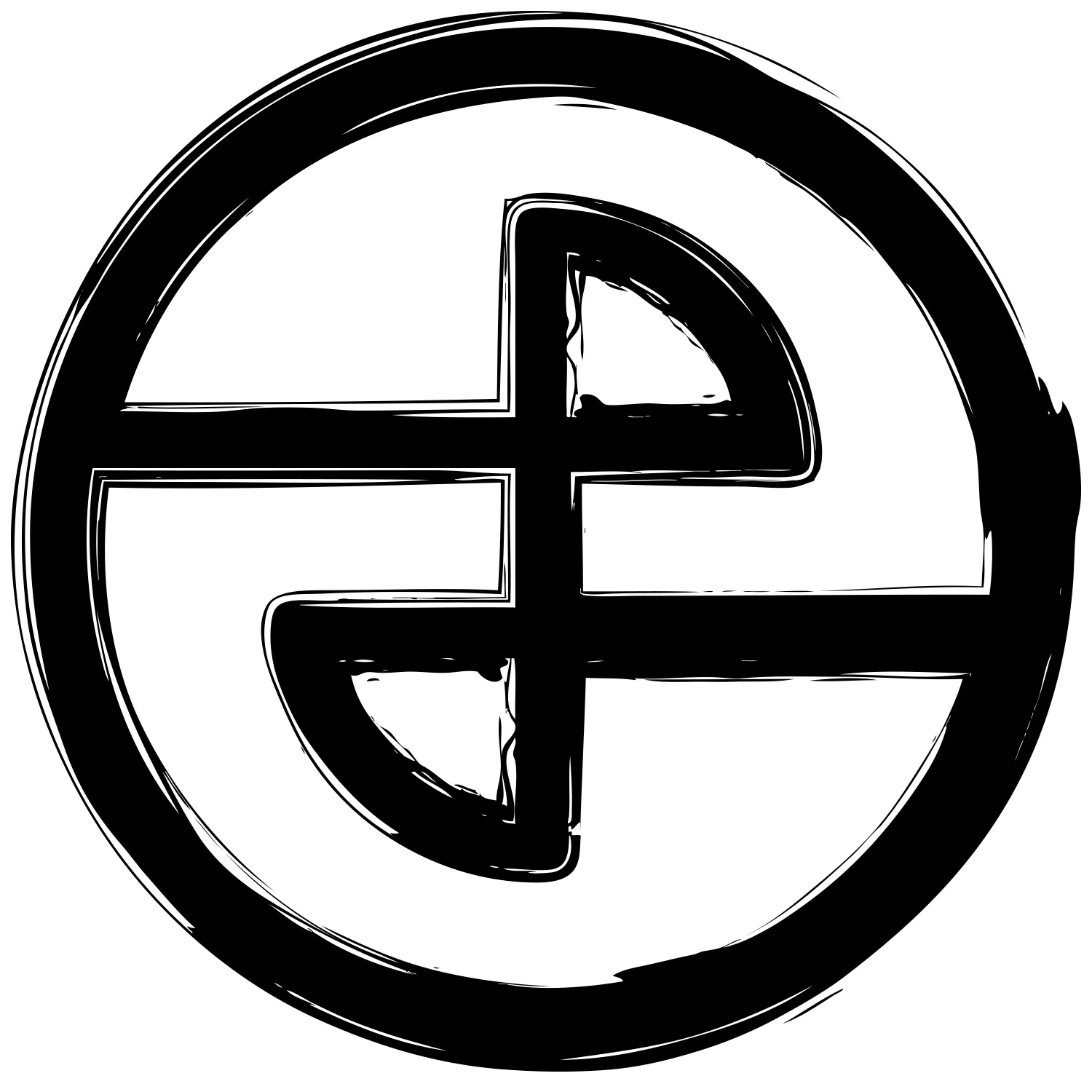 G5.jpg