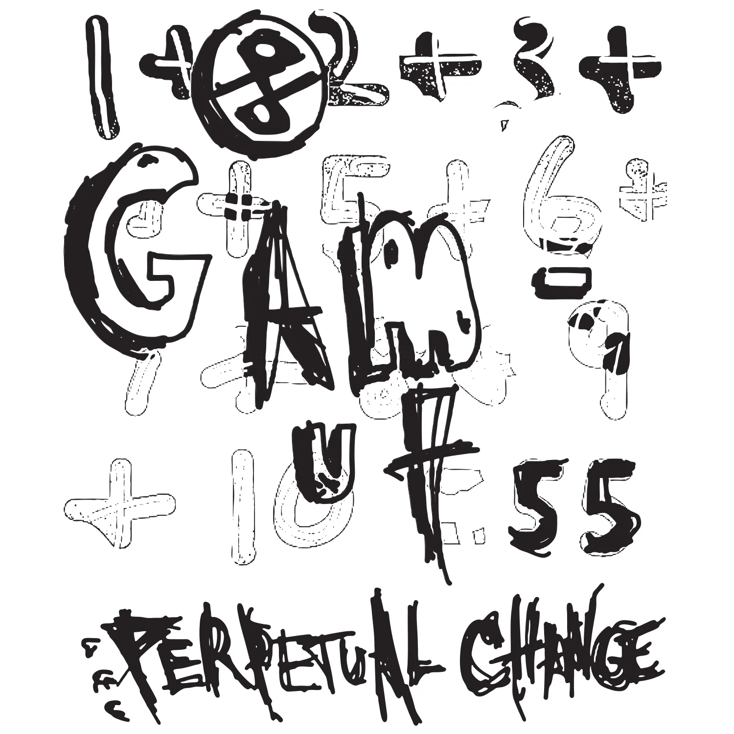 G25.jpg