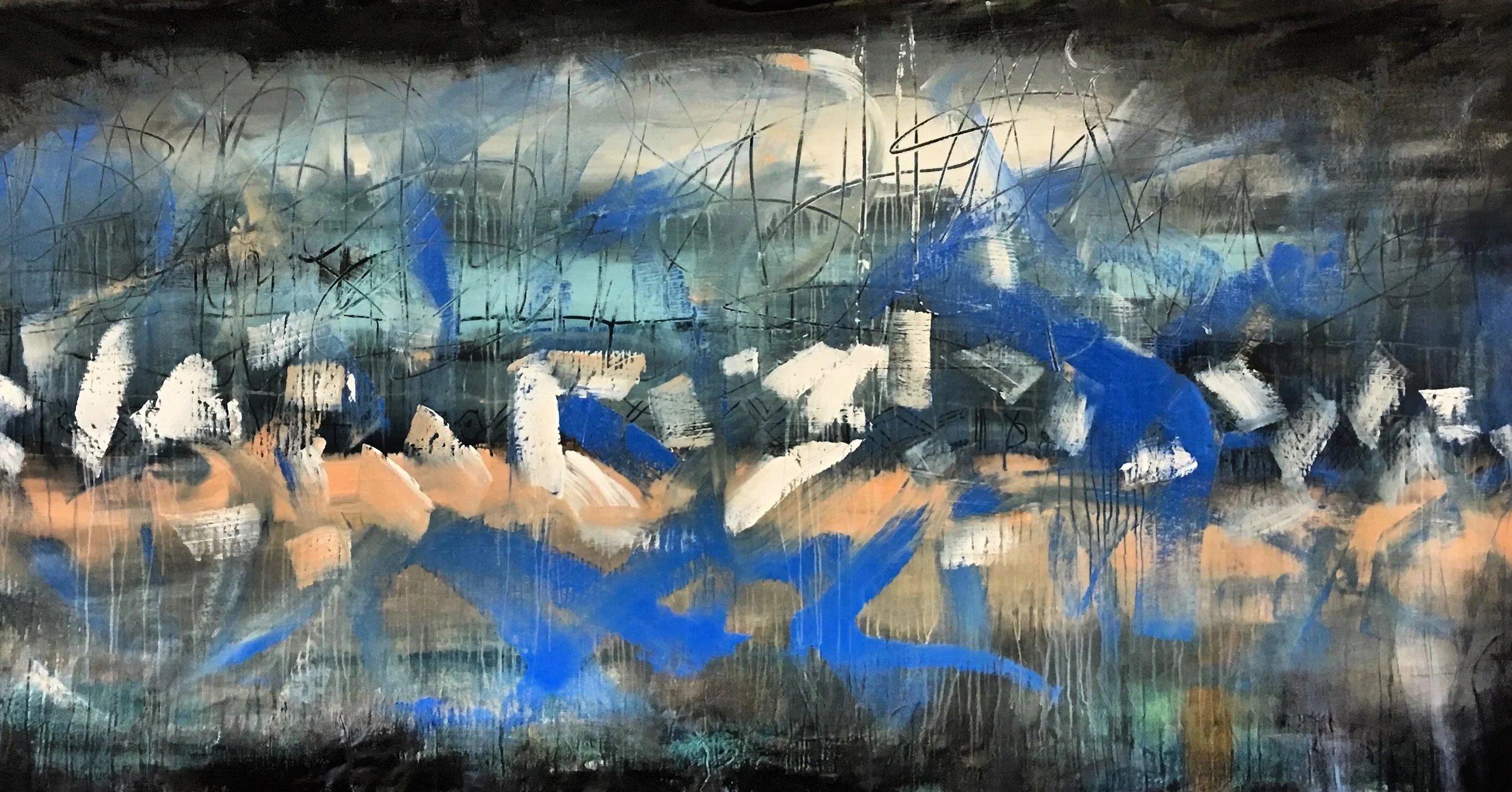 IMG_3073 (1).jpg