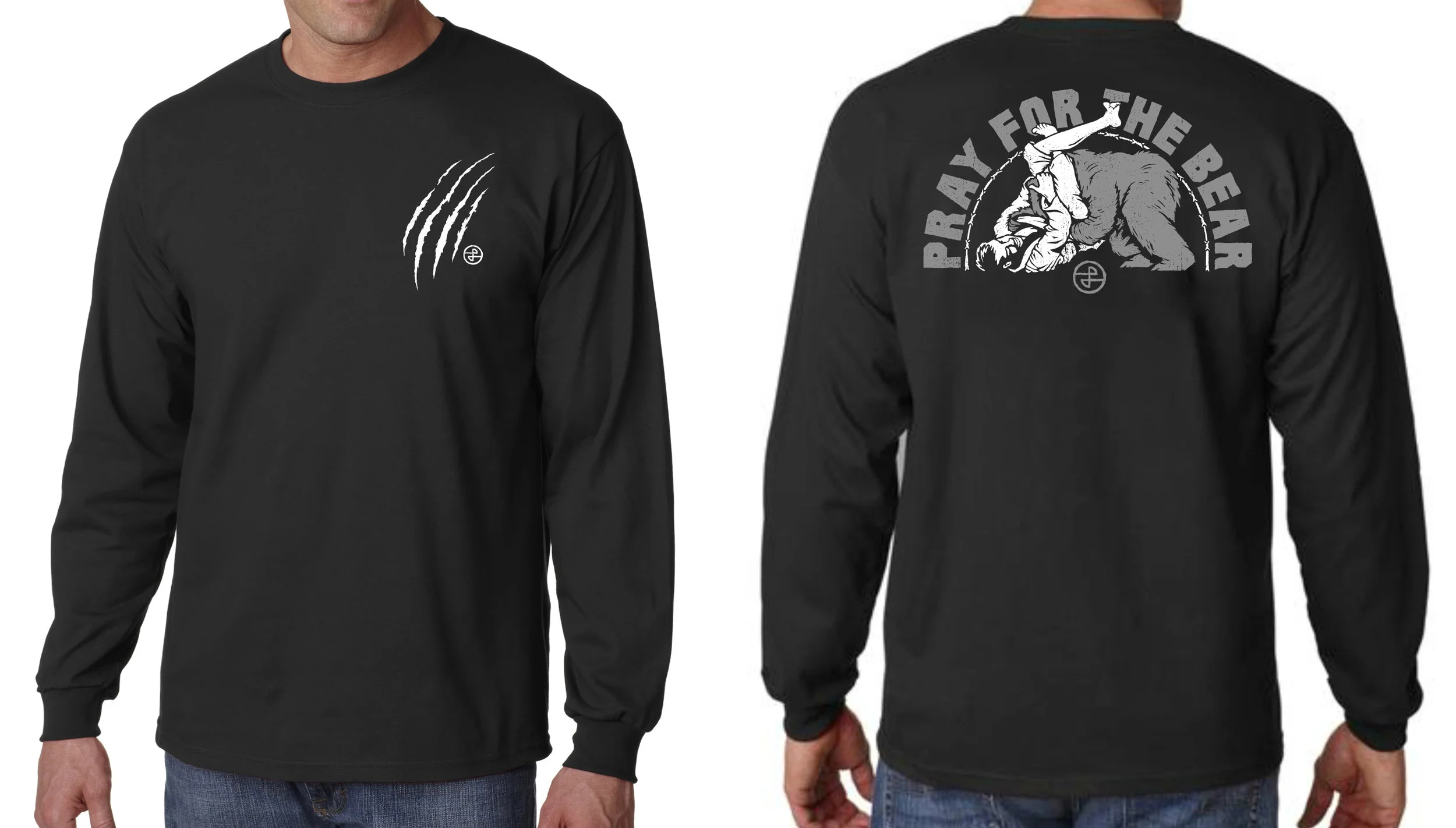 PFTB_Longsleeve.jpg