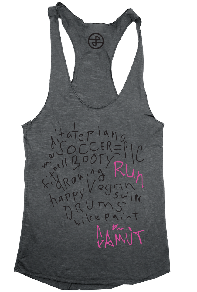 Womens RTG pink.png