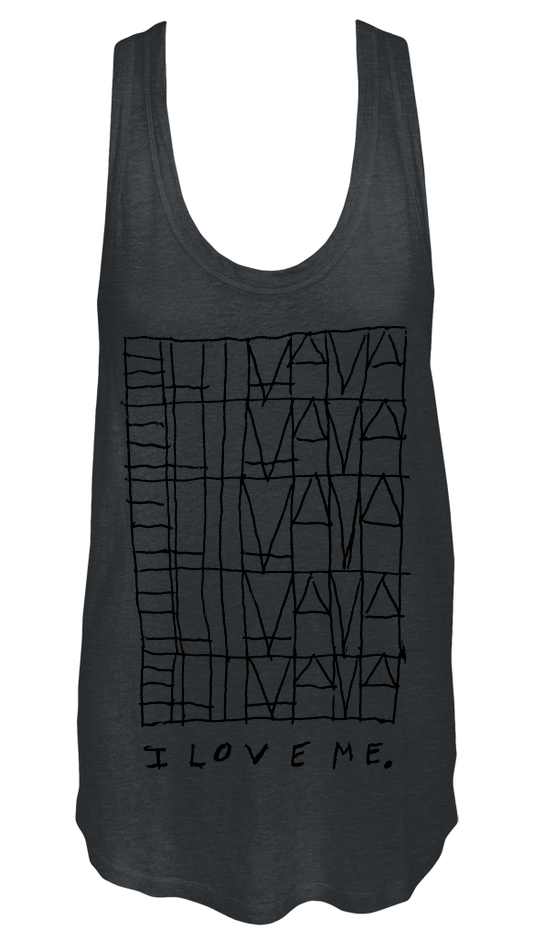 Womens ILOVEMEtank.png