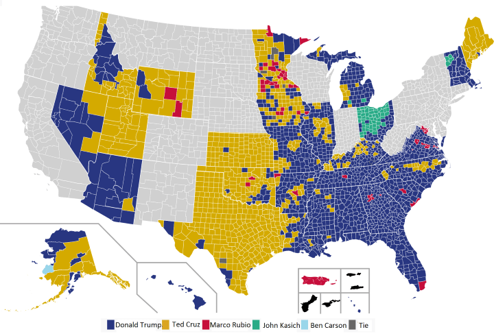 image via brilliant maps