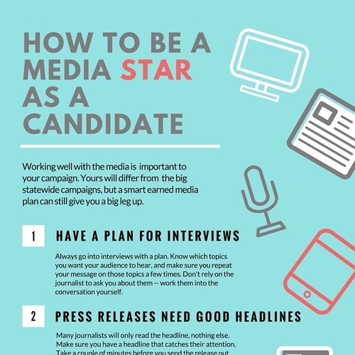 bp_media-star-thumbnail.jpeg