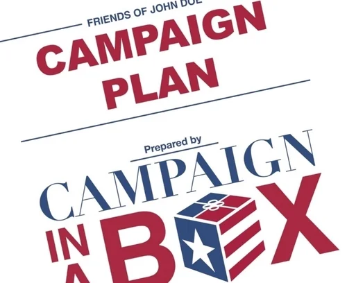 campaign-plan-front-cover.jpg