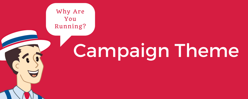 campaign-theme-header.png