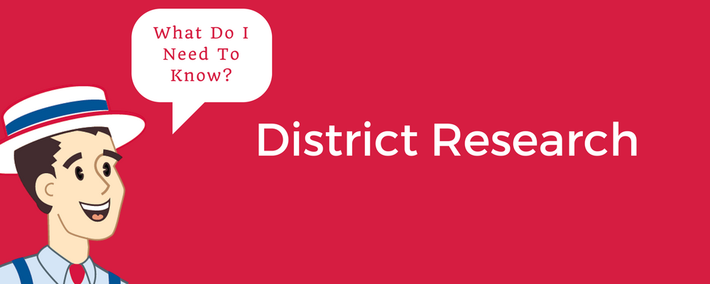district-research-header.png