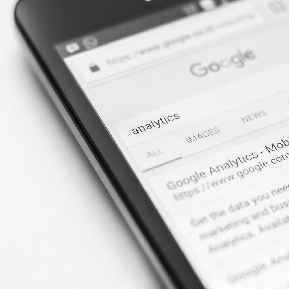 google-search-voter-targeting.jpg