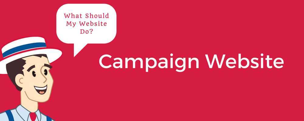 campaign-website.png