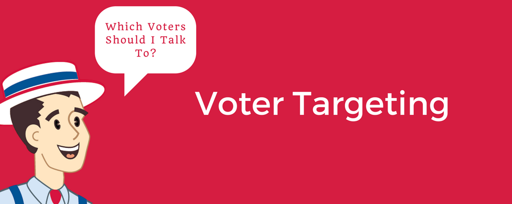 voter-targeting.png