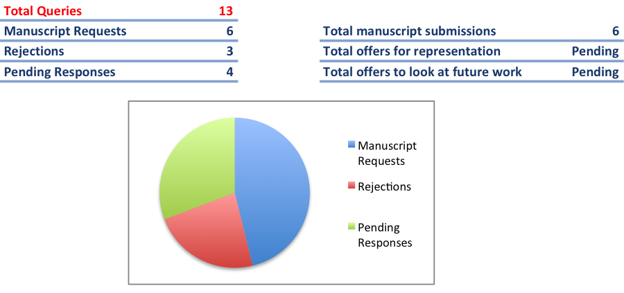 table1.png