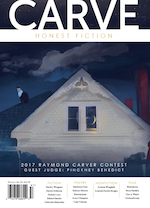 2017-09-25.png