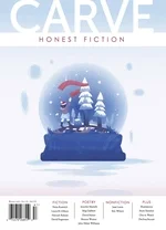 winter18cover_thumb.jpg