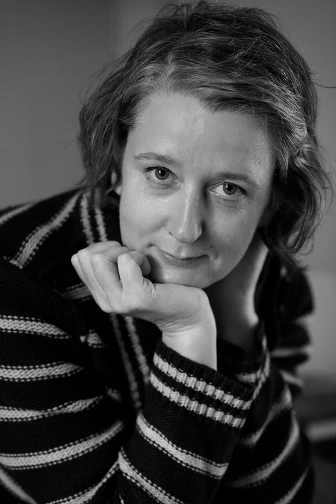 ClaireFuller 68 BW small.jpg