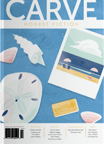 Cover Image Small.png