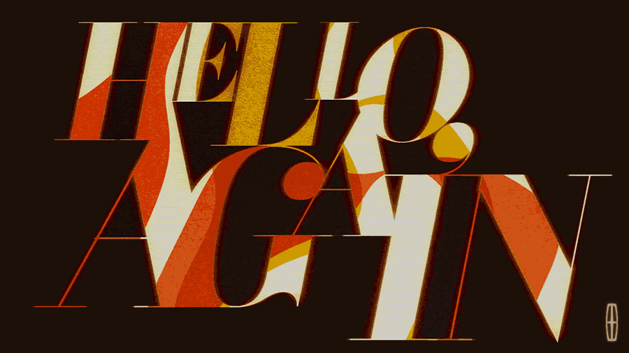 helloagainfashion.gif