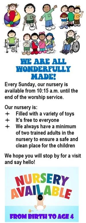 Nursery.jpg