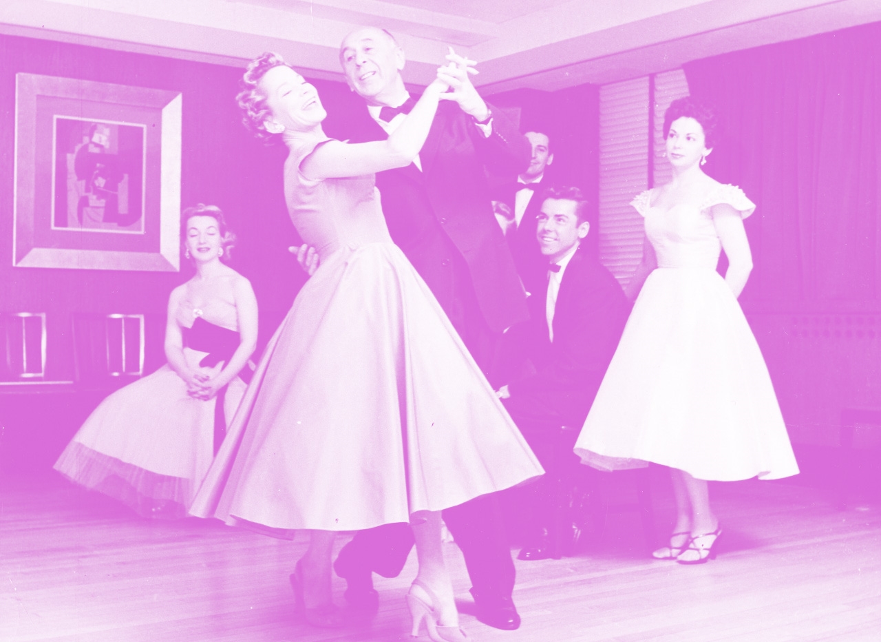 waltz.jpg