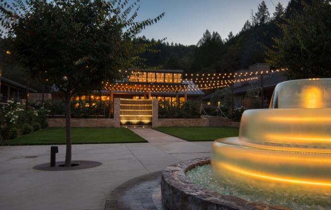 Brasswood Winery