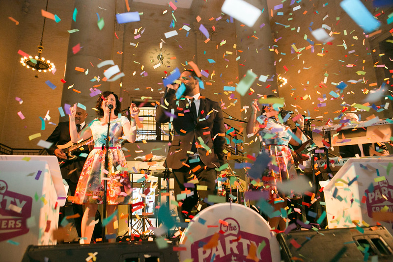 Confetti Party Crashers.jpg