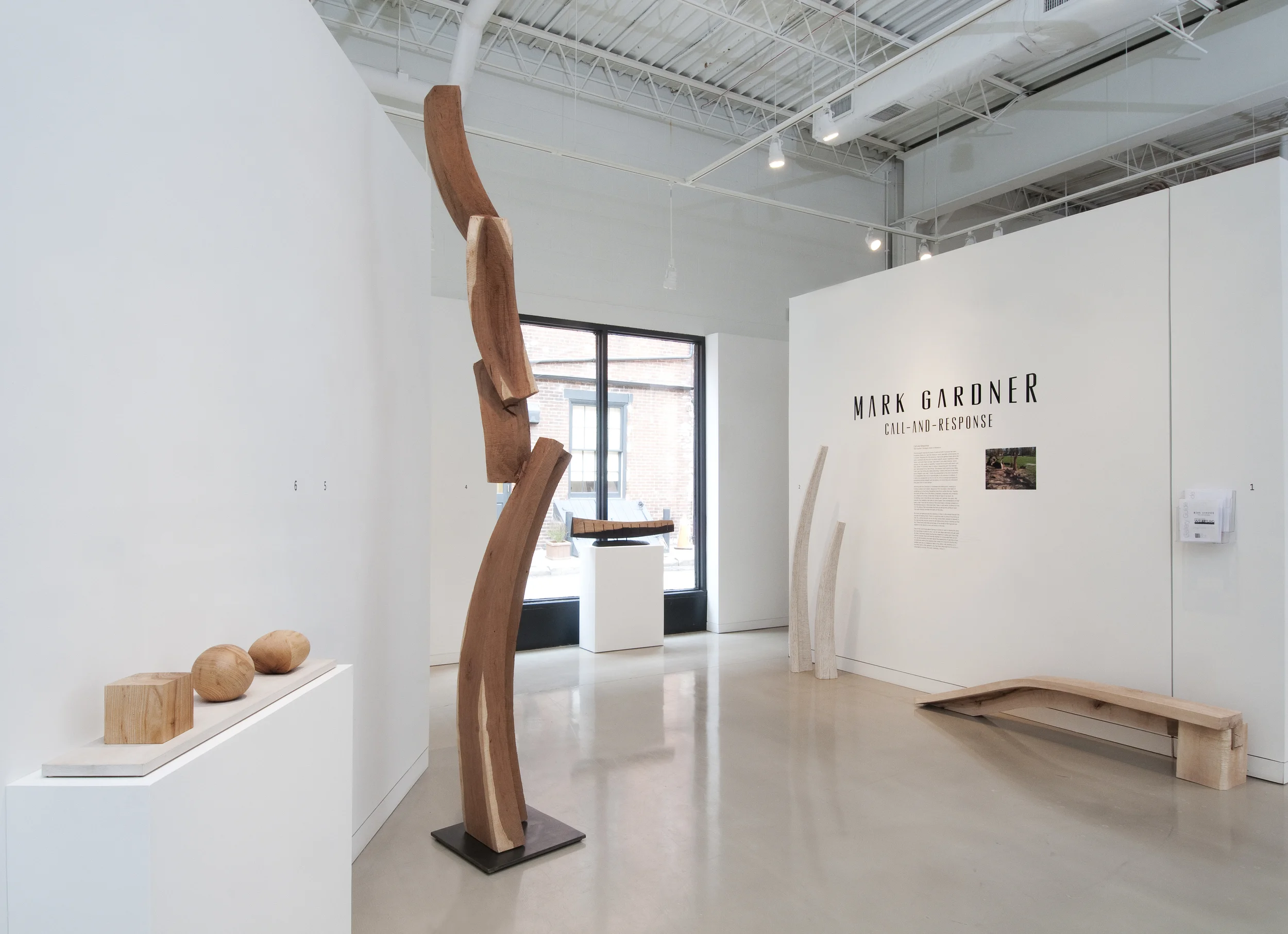 Gardner Installation_01.jpg