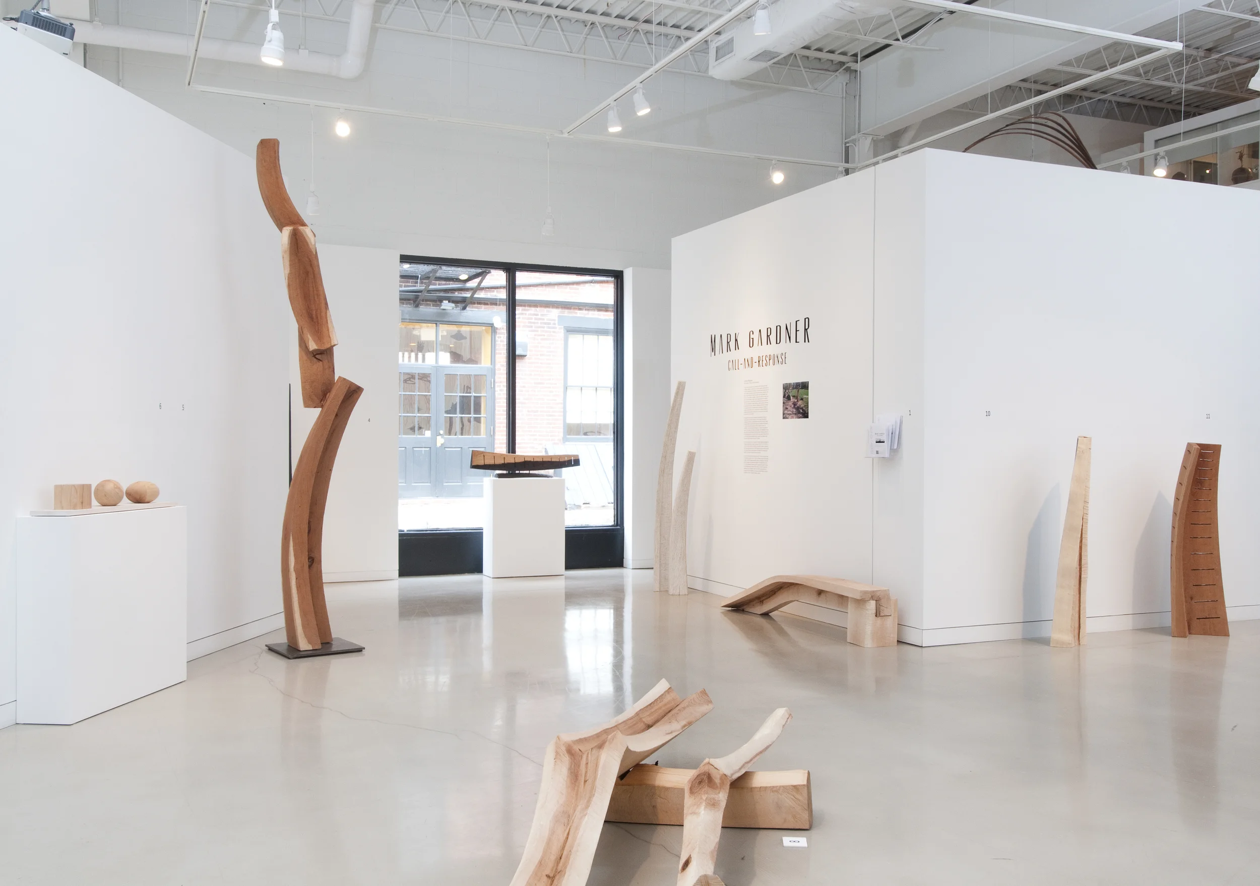 Gardner Installation_02.jpg