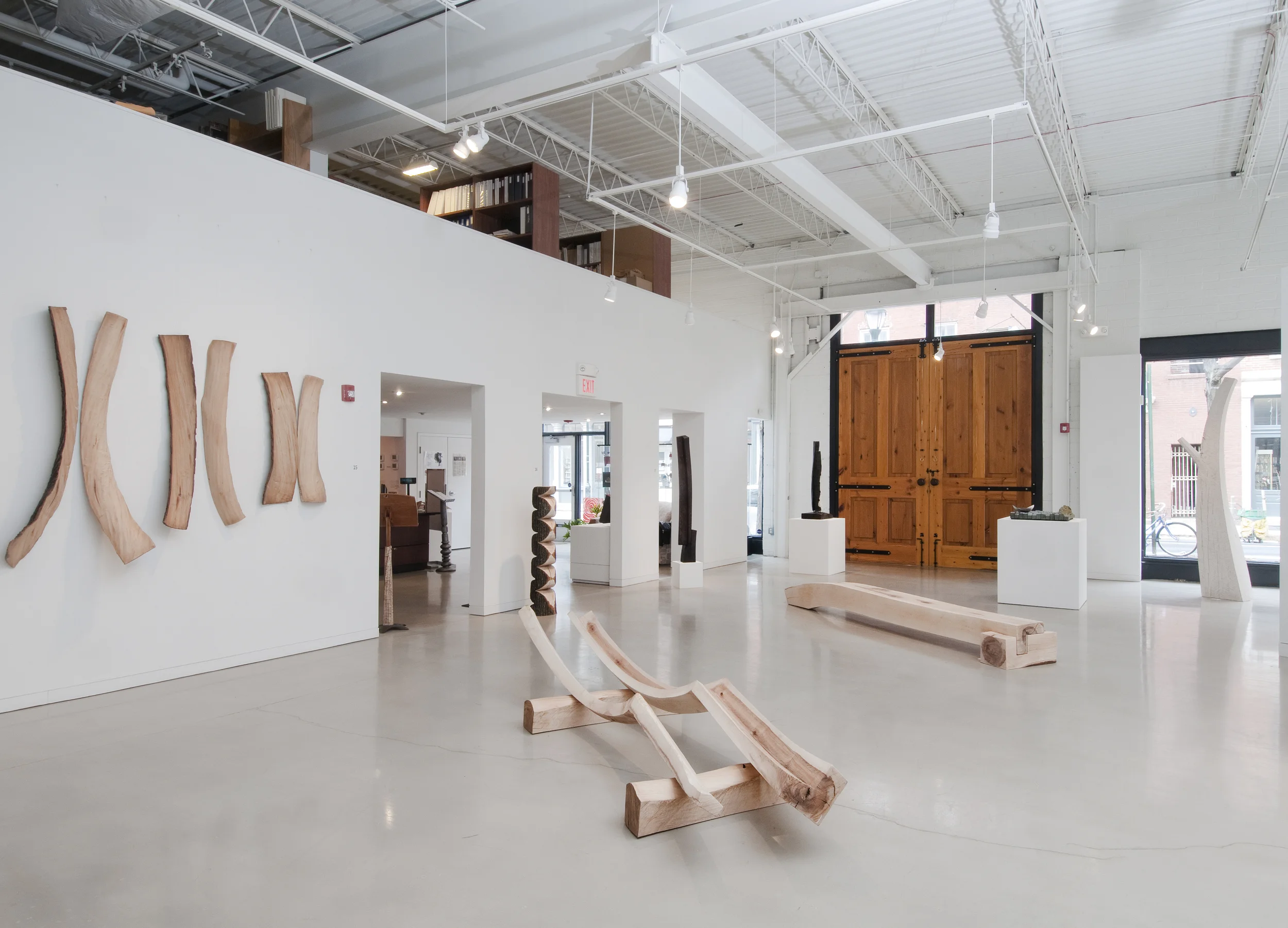 Gardner Installation_06.jpg