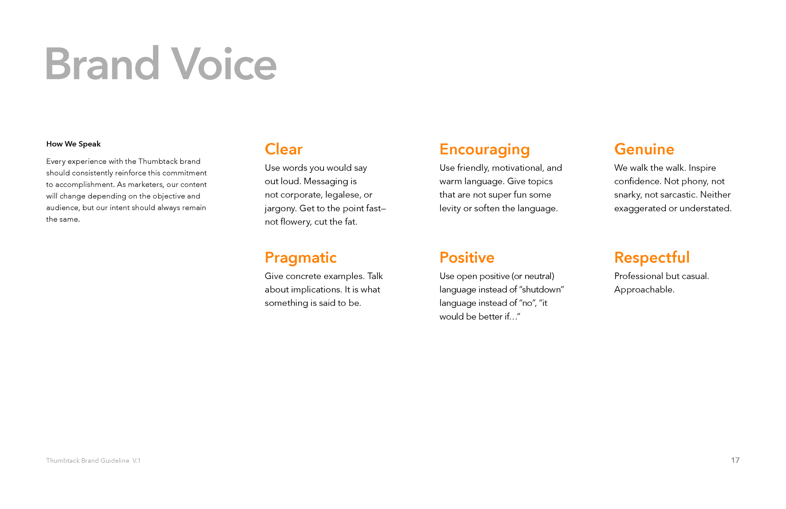 TT_brandguideline_v1_FINAL_Page_17.png