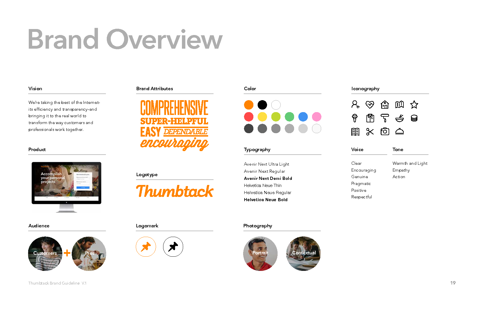 TT_brandguideline_v1_FINAL_Page_19.png