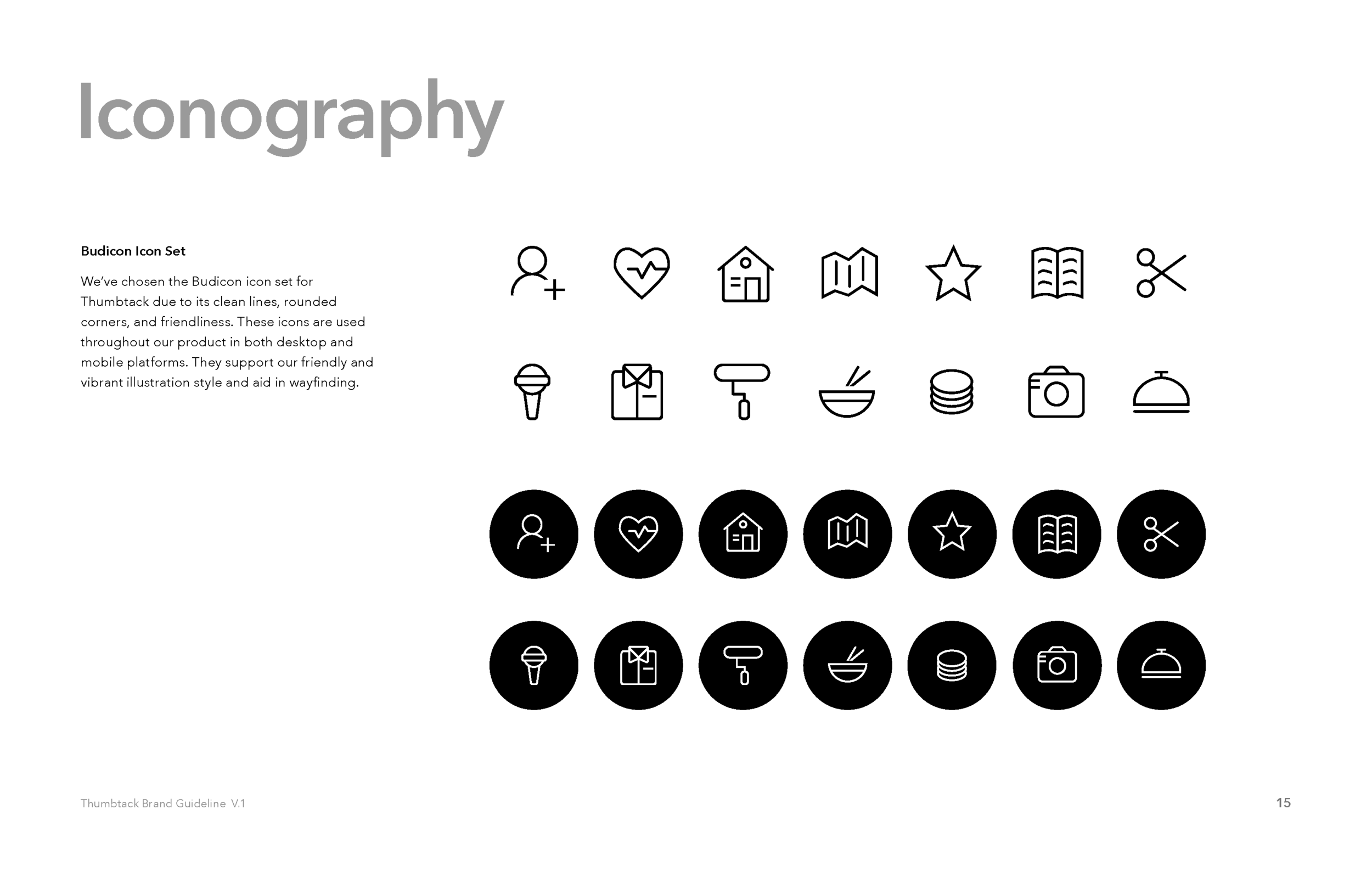 TT_brandguideline_v1_FINAL_Page_15.png